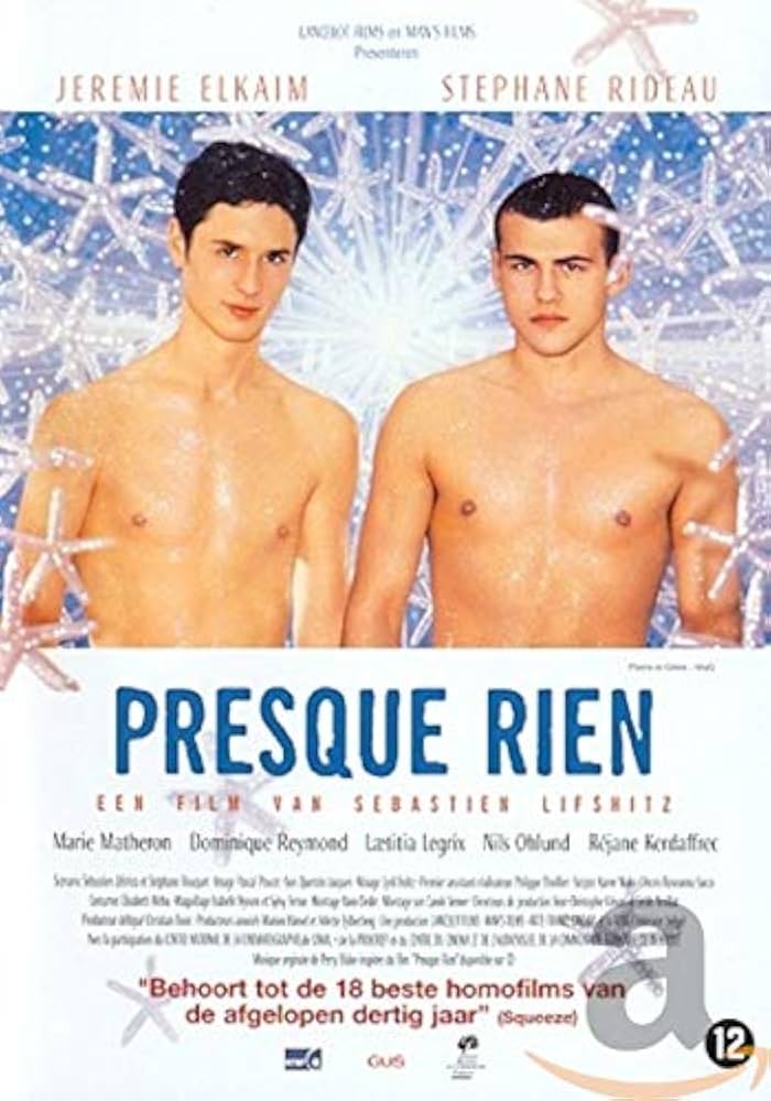 その他 Presque Rien [DVD] p706p5g Amazon.co.jp: Presque rien [DVD] : DVD
